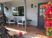 Photo - 344 Rosario Dr Unit A