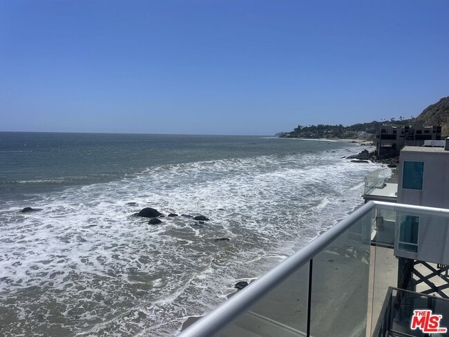 Photo - 26060 Pacific Coast Hwy Unit Penthouse