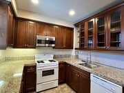 Photo - Beautiful Tri-level in Irvine!