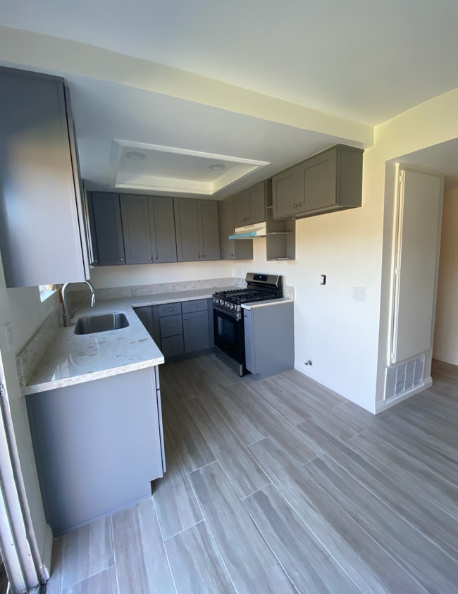 Photo - 15135 Monterey Ave Unit C