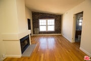 Photo - 361 S Detroit St Condo Unit 405