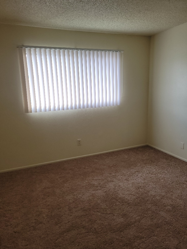Photo - 15549 Barranca Way Unit 3