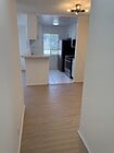 Photo - Hayworth Apartments