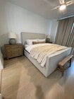 Photo - 2Br/2.5 Bth In Beautiful Monaco Community. Anaheim Hills