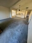 Photo - 224 Oakleaf Dr Unit 201