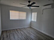 Photo - 3068 E 5th St Unit 3068