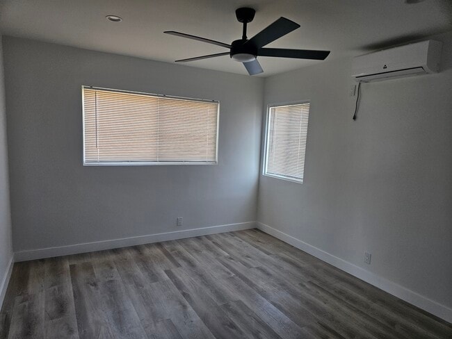 Photo - 3068 E 5th St Unit 3068