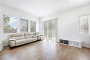 Photo - 711 Brooklyn Dr