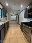 Photo - 9132 E Avenue S
