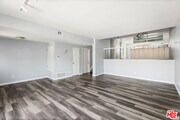 Photo - 13219 Fiji Way Condo Unit C