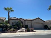 Photo - 78119 Elenbrook Ct