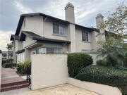 Photo - 6 Columbia Unit 2