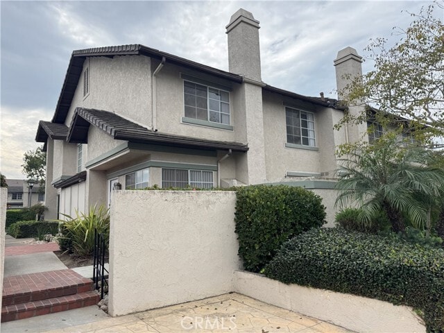 Photo - 6 Columbia Unit 2