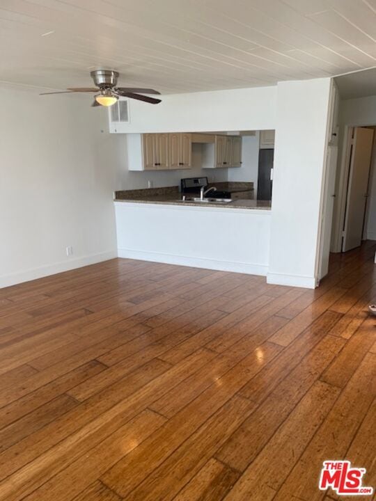 Photo - 20440 Pacific Coast Hwy