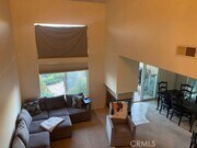 Photo - 29282 Elba Dr