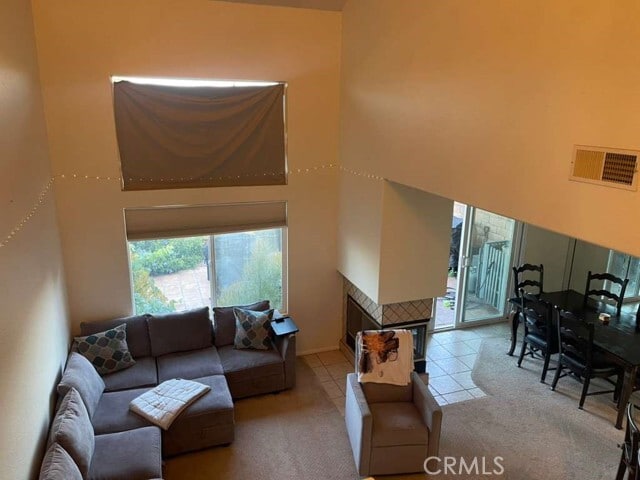 Photo - 29282 Elba Dr
