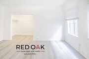 Photo - 822 S Park View St Unit 202