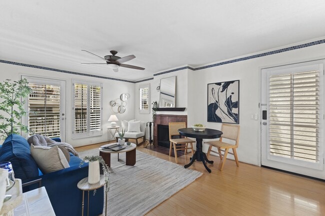 Photo - 3975 Hortensia St