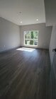 Photo - 7040 Woodman Ave Unit 204