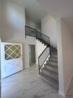 Photo - 3243 Prospect Ave