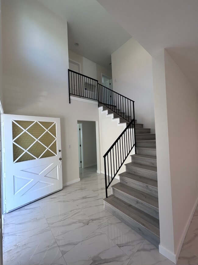 Photo - 3243 Prospect Ave