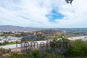 Photo - 2 BR/ 2 BA  862 SQFT Spring Valley Condo Unit 13
