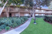 Photo - Camino Pueblo and El Rancho Apartment Homes