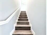 Photo - 7065 State St