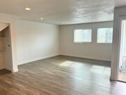 Photo - 4120 Third Ave Unit 207