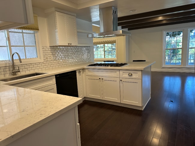 Photo - 2934 Ilopango Dr