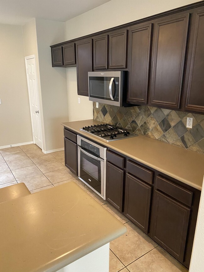 Photo - 36307 Cosimo Ln