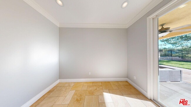 Photo - 19320 Carranza Ln