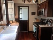 Photo - 1141 S Hayworth Ave House