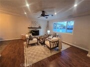 Photo - 607 Sixth St