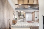 Photo - 24142 Malibu Rd