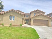 Photo - 1482 Peppermint Dr House