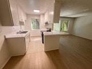 Photo - 4424 Woodman Ave Unit 305