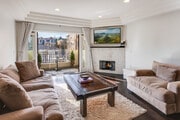Photo - 12020 Guerin St Unit 303