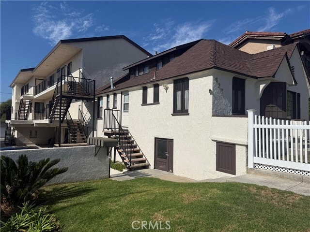 Photo - 437 Richmond St Unit 3