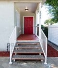 Photo - Beautiful spacious detached 2 bedrooms - 1... House