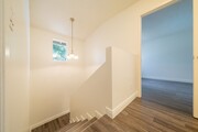 Photo - 1466 Bonair Rd