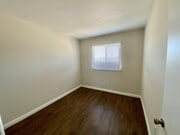 Photo - 311 Carriage Dr Townhome