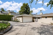 Photo - 1660 S Oak Knoll Ave
