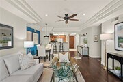 Photo - 12044 Hoffman St