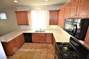 Photo - 1052 E Agate Ct House