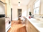 Photo - 627 Tularosa Dr