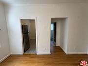 Photo - 1823 Colorado Blvd Condo Unit 11