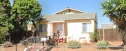 Photo - 3136 44th St Apartment