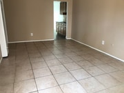 Photo - 1131 W Highland St Unit C