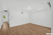 Photo - 22811 Malaga Way